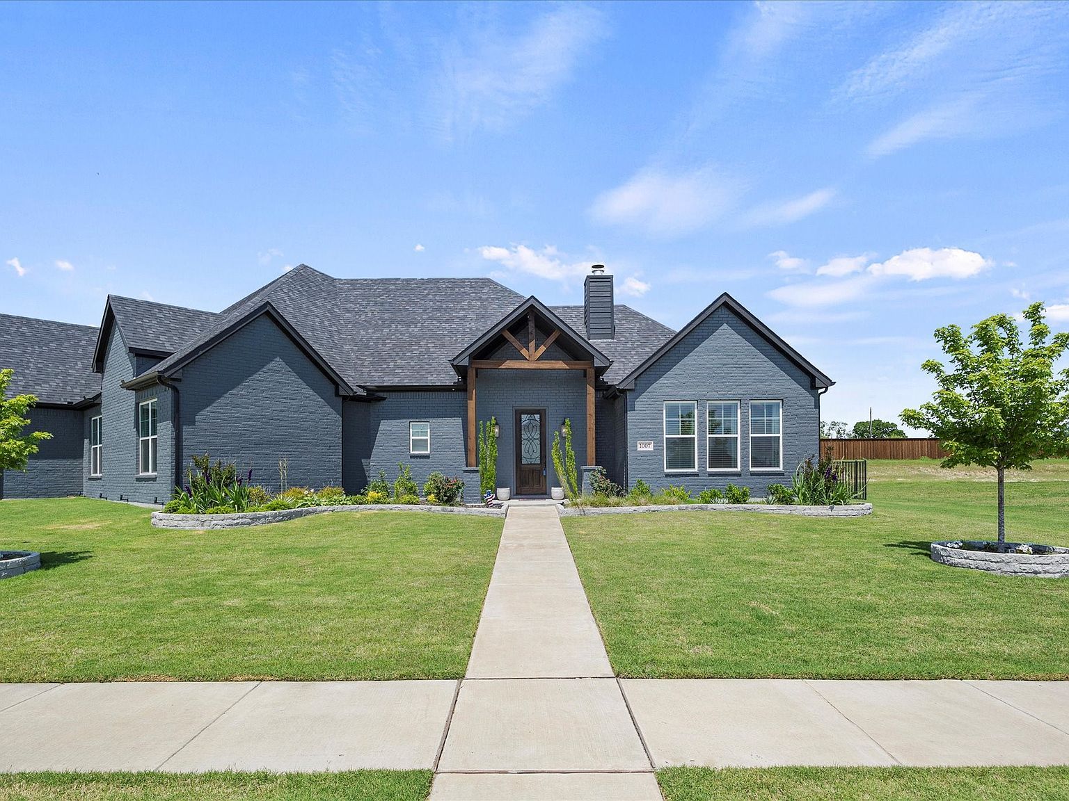 1007 Sinopa St Caddo Mills, TX 75135 | Single Family