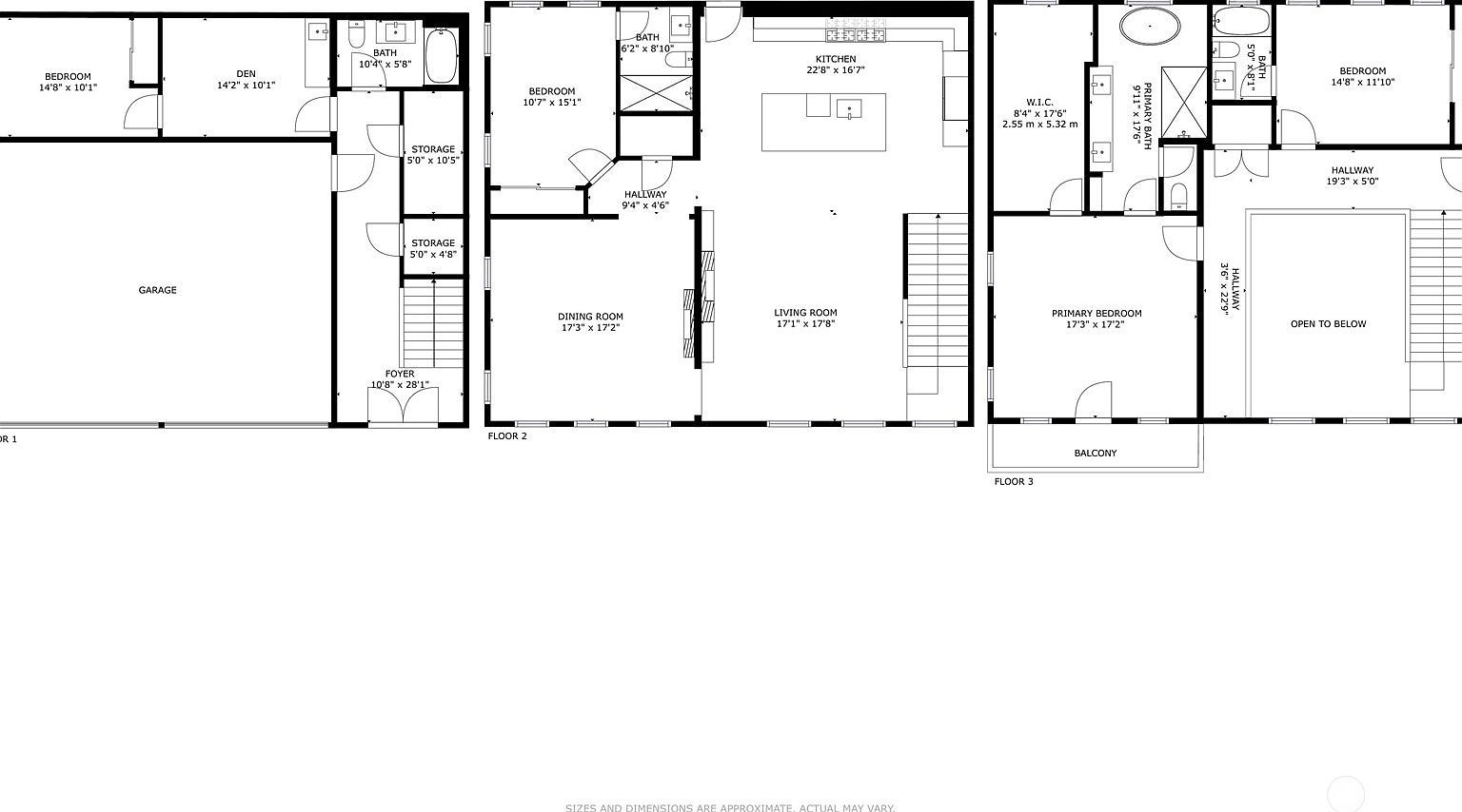 1607 W Lake Sammamish Pkwy SE Bellevue, WA 98008  | Single Family