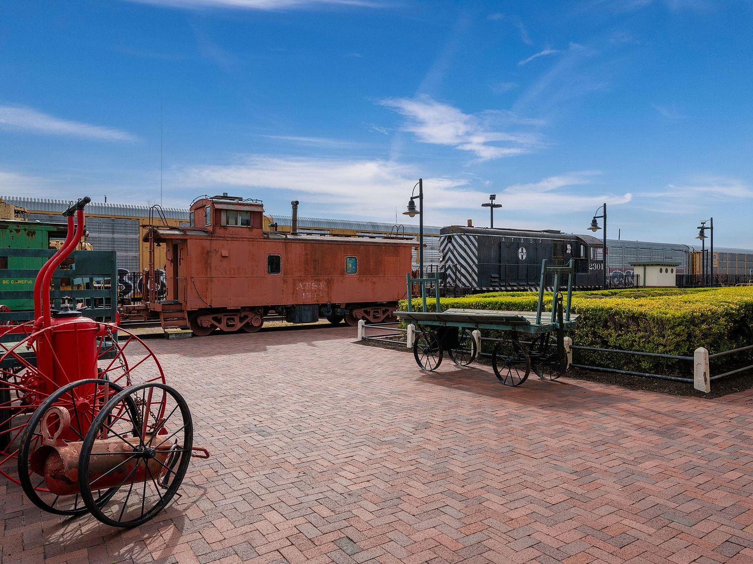 904 S 5th St Temple, TX 76504  | Single Family