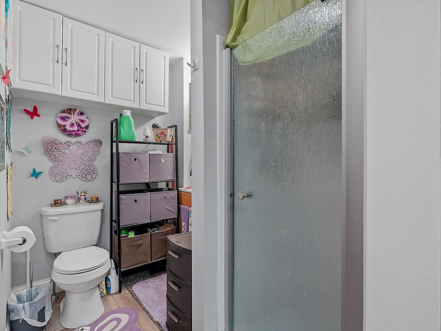 45A Hanson St Rochester, NH 03867  | Land/Lot