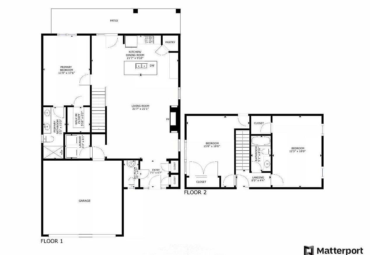 1012 Arboretum Dr Little River, SC 29566 | Single Family