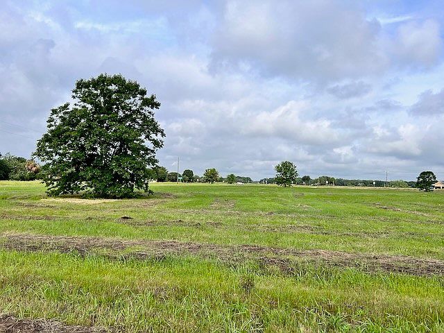 9820 S Us Highway 287 Corsicana, TX 75109  | Land/Lot