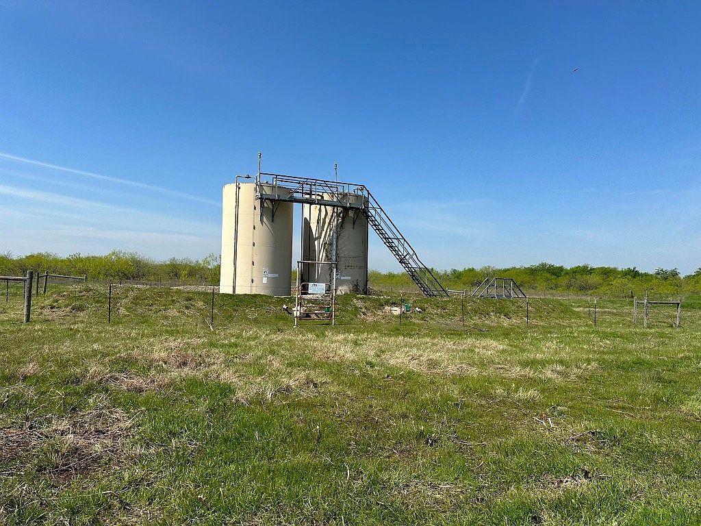 SE County Road 1240 Streetman, TX 75859  | Land/Lot