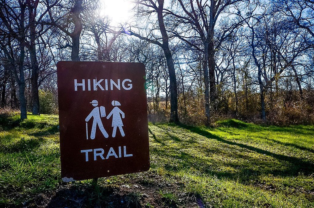 37 Sandy Cove Dr Streetman, TX 75859  | Land/Lot