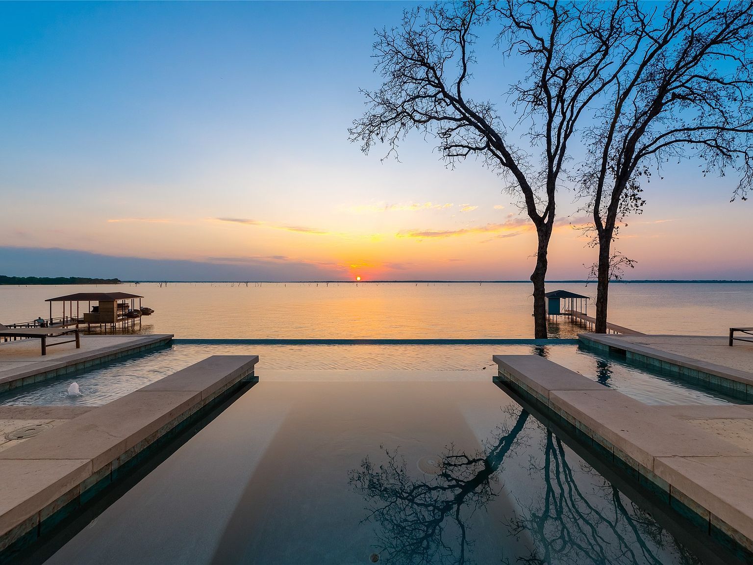 1124 Paradise Cv Streetman, TX 75859  | Single Family