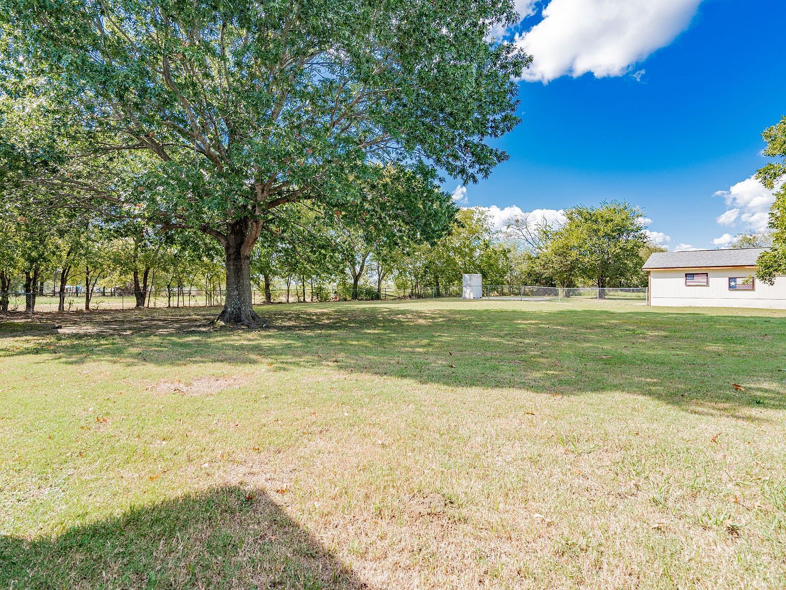 8401 Taylor Ranch Loop Kaufman, TX 75142  | Single Family