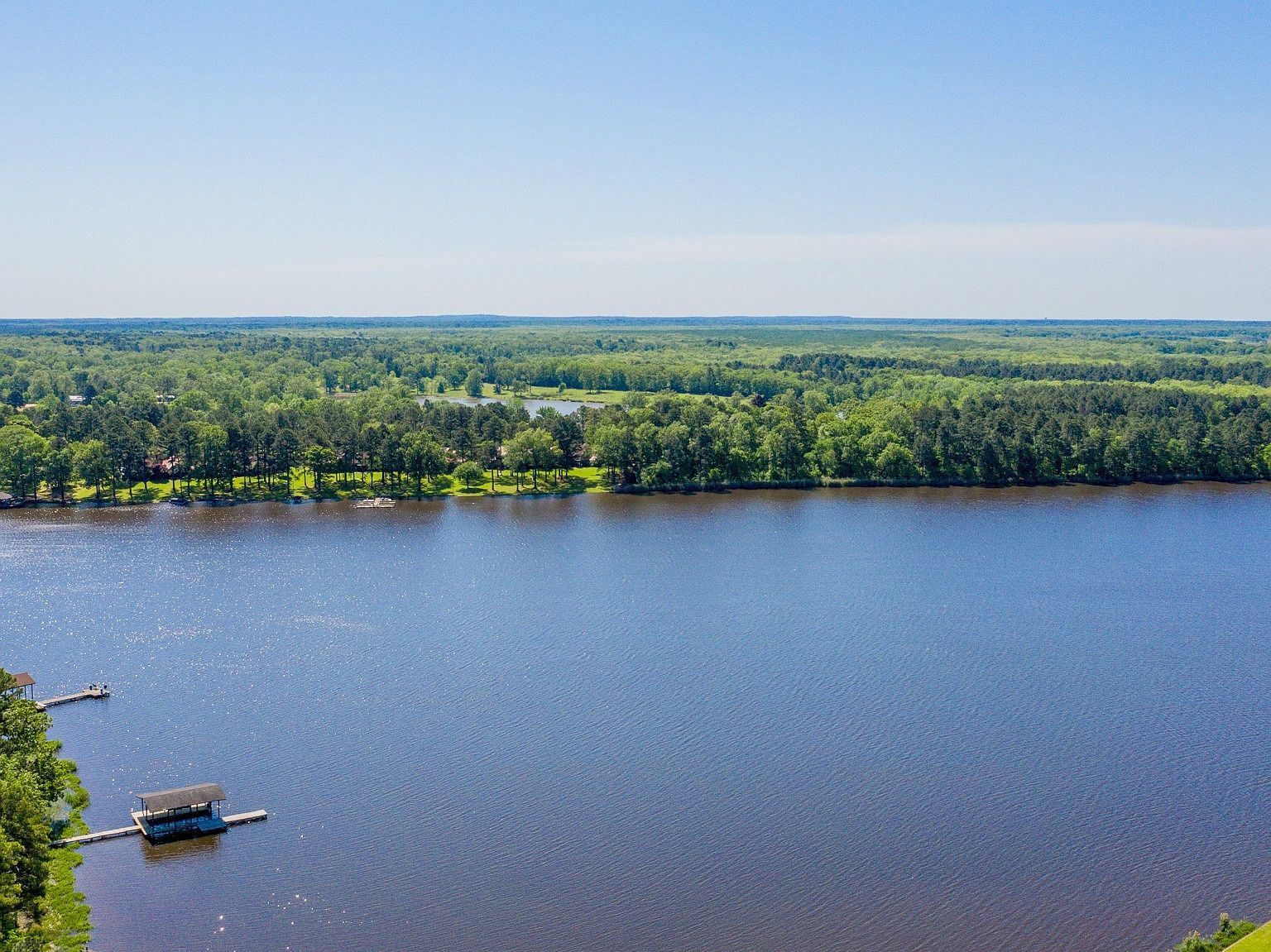 1663 Spencer Cir Benton, LA 71006 | Single Family