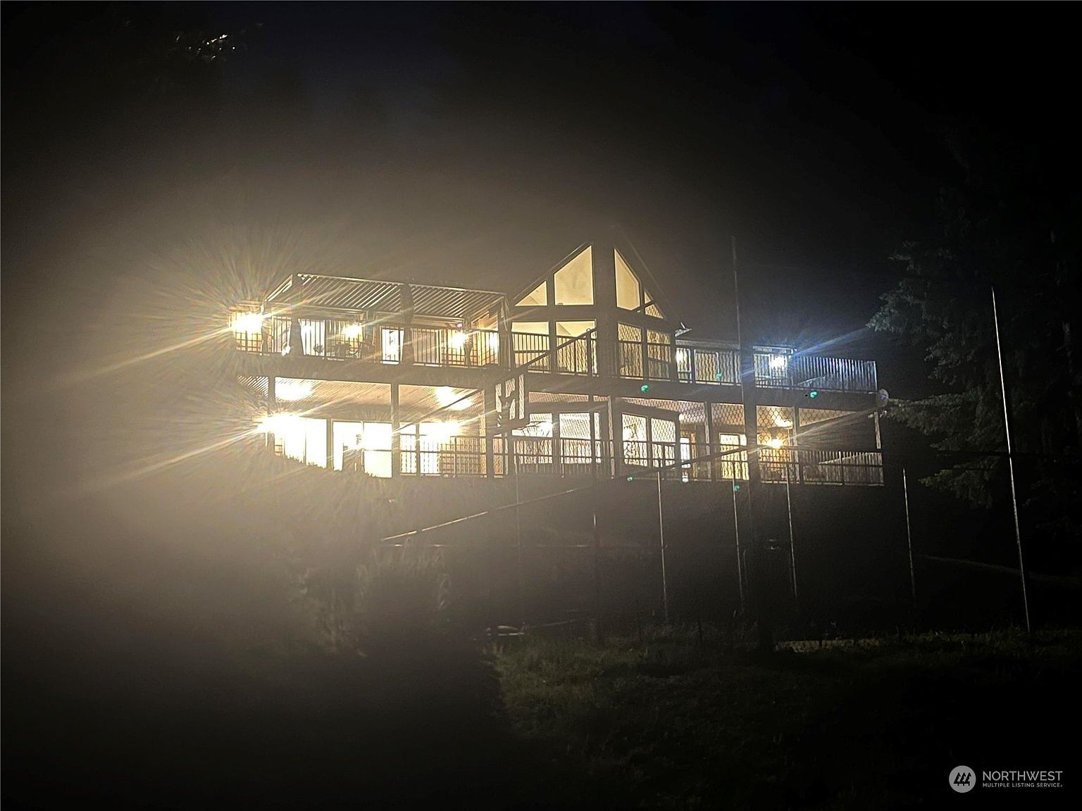 974 Niemi Rd, Woodland, WA, 98674  | Single Family