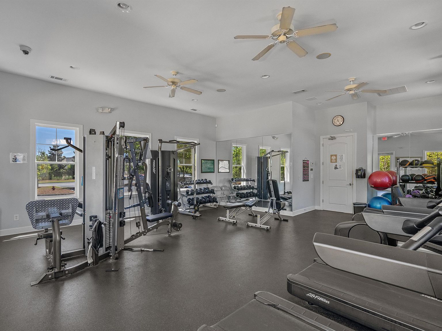 832 Pembridge Ct Myrtle Beach, SC 29579  | Single Family