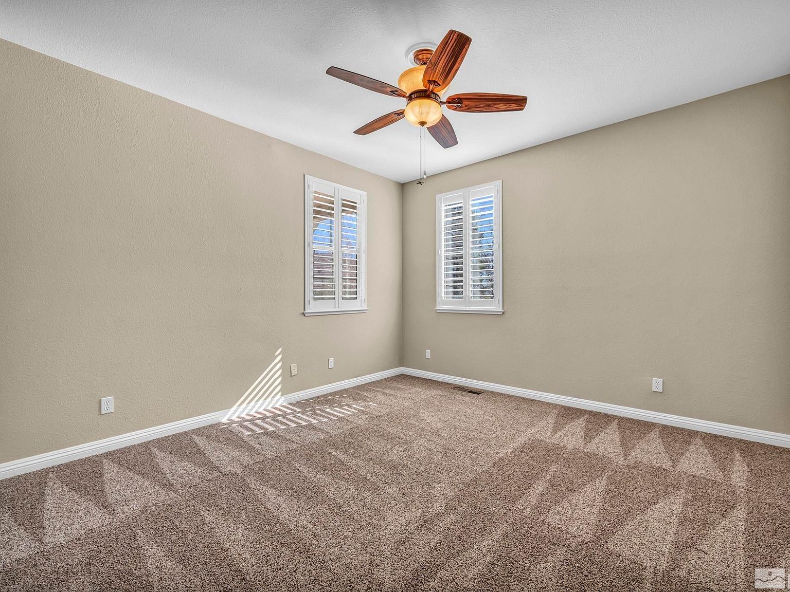 3471 Forest View Ct Reno, NV 89511  | Single Family