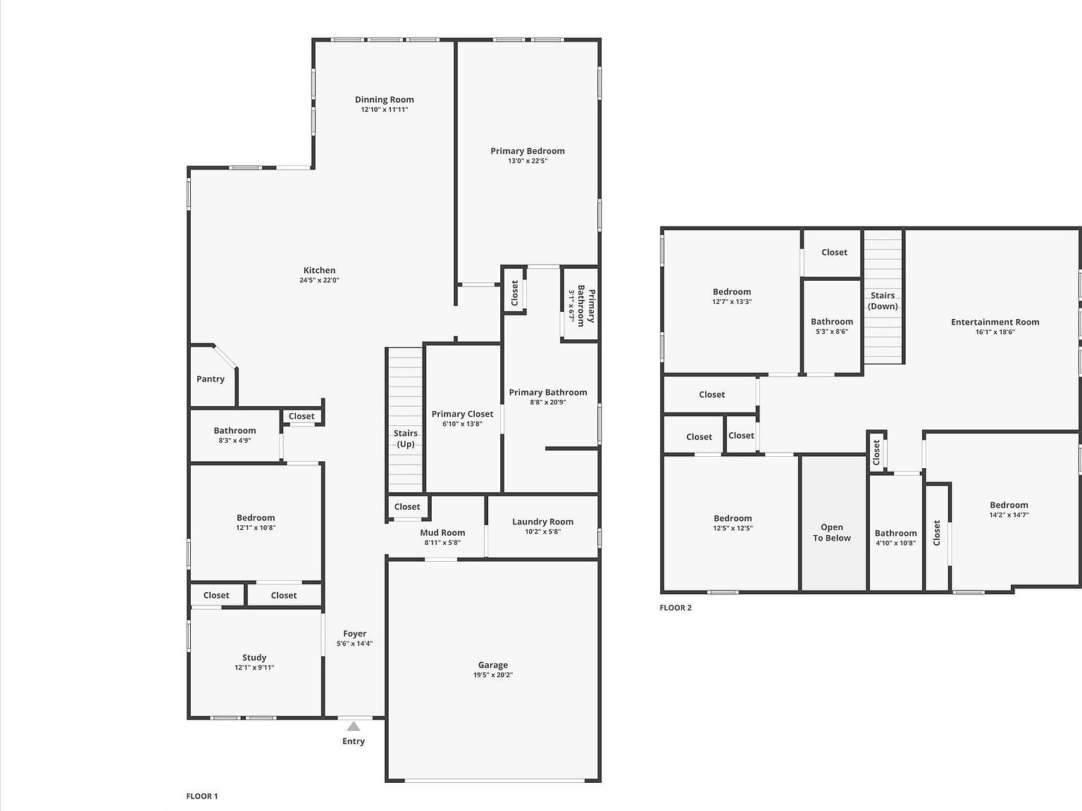 538 Torrey Pines Cir Heath, TX 75032  | Single Family