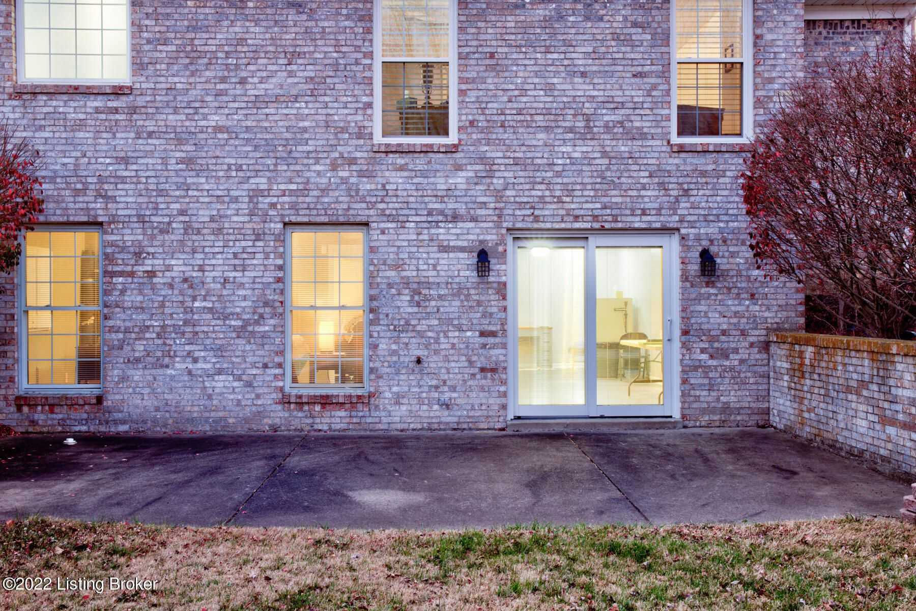 2509 Eastwood Circle, Crestwood, KY, USA, 40014 | Single Family