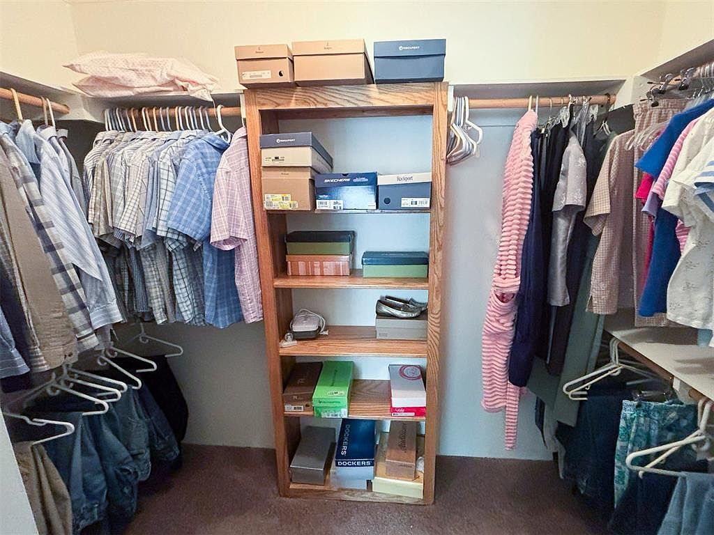 8476 N Carra St Atoka, OK 74525 | New build