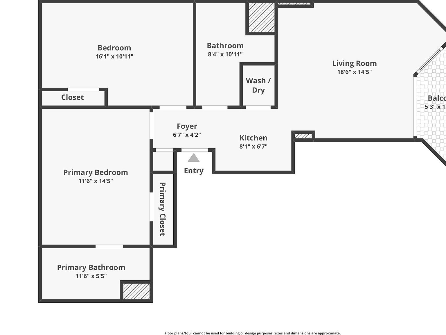 2301 S Ocean Blvd UNIT 1202 North Myrtle Beach, SC 29582  | Condominium