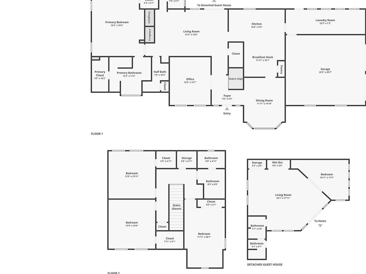 1822 Rowe Loop Pflugerville, TX 78660  | Single Family