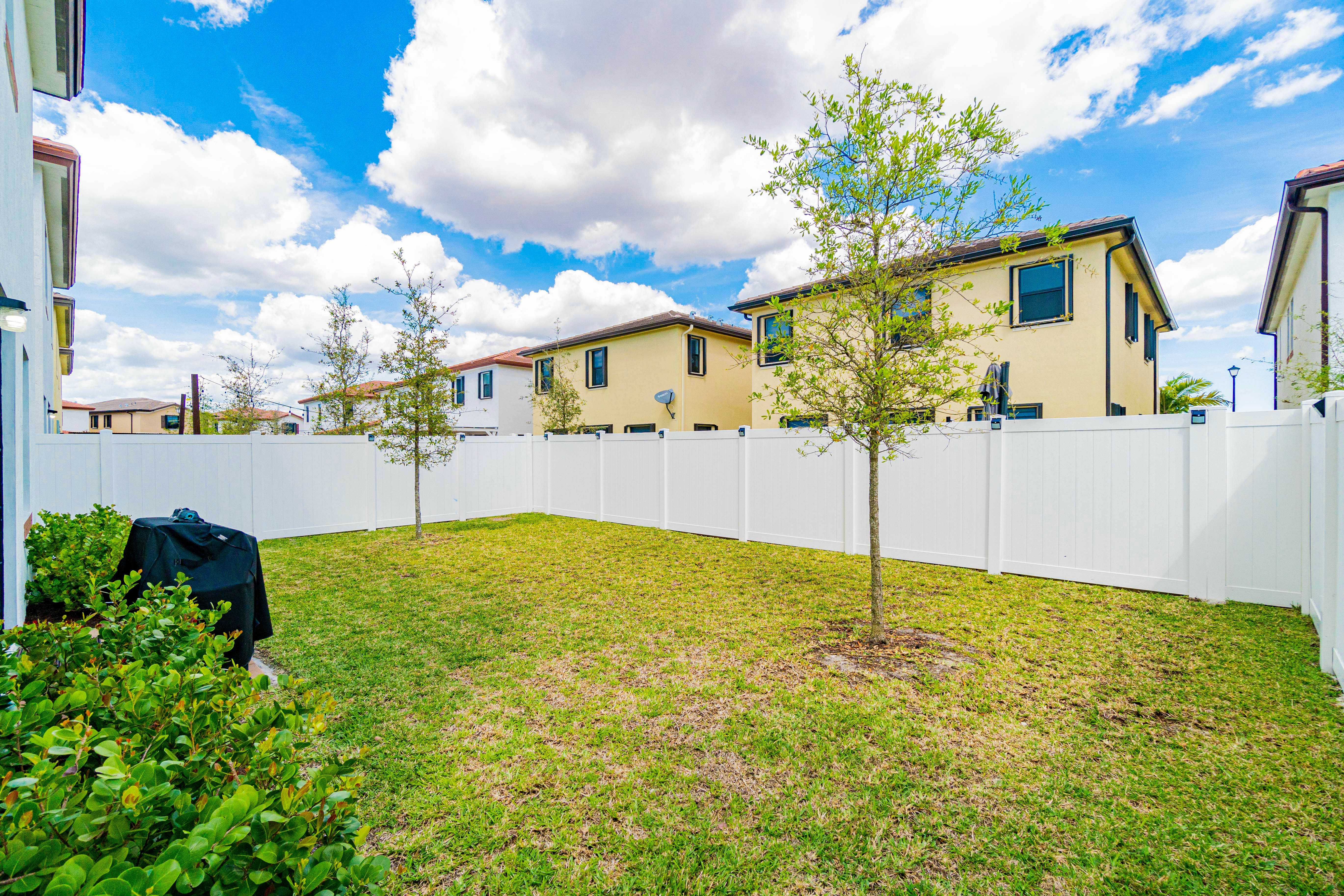 10603 West 35th Way, Hialeah, FL, USA, 33018 | Single Family