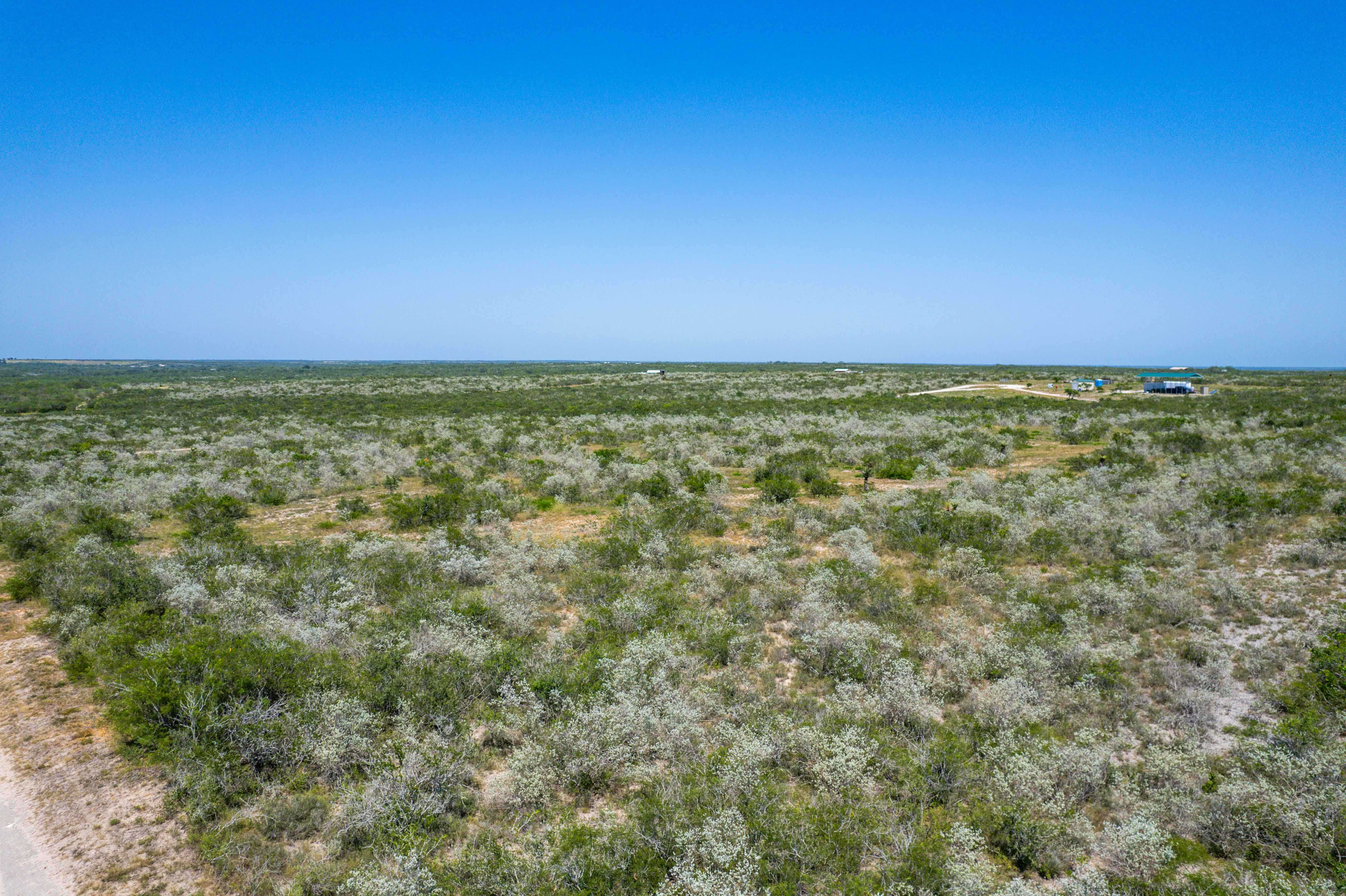 Live Oak Spur, George West, TX, 78022  | Land/Lot