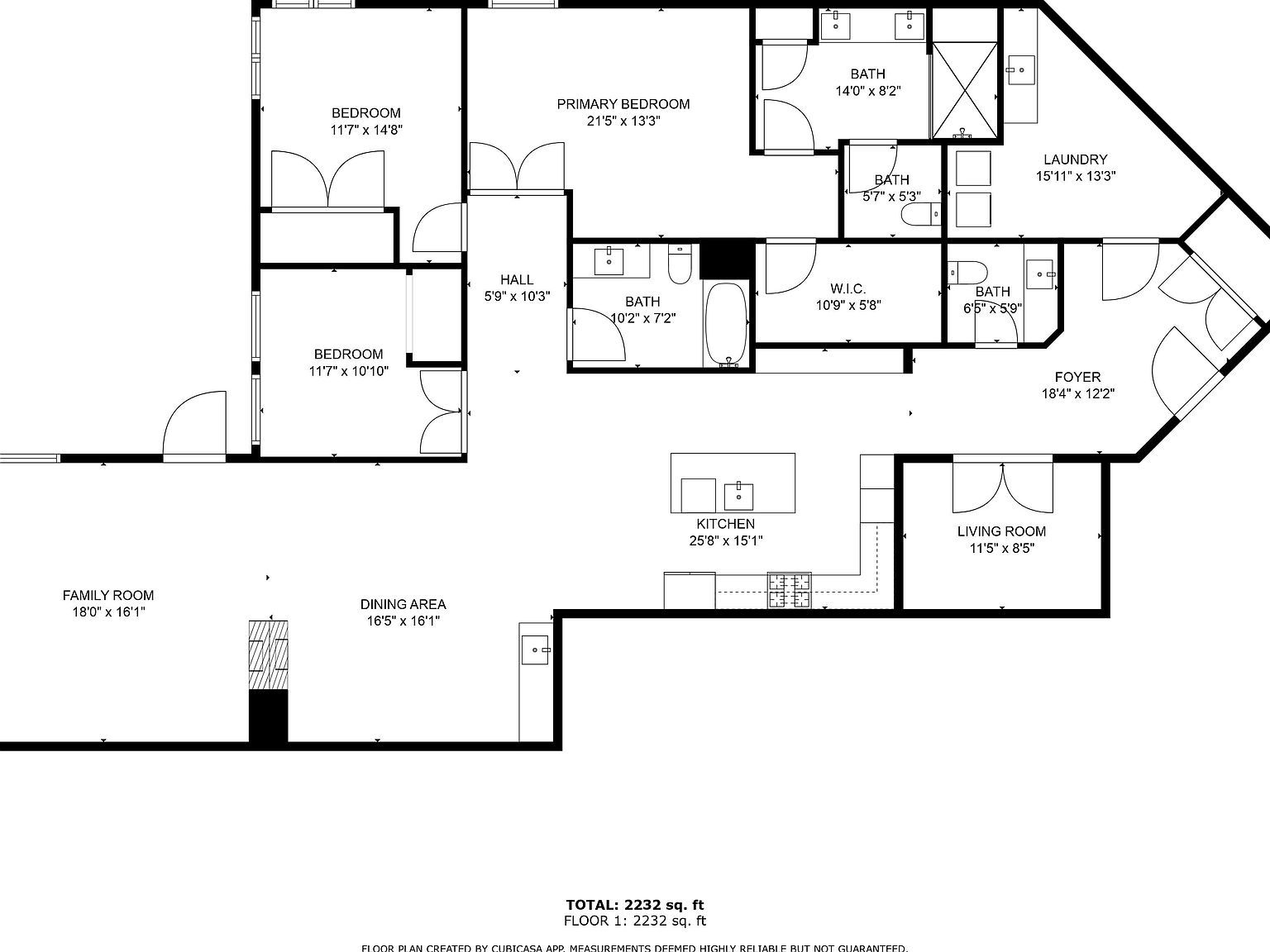 10 Sally Sweets Way PENTHOUSE 202 Salem, NH 03079  | Condominium