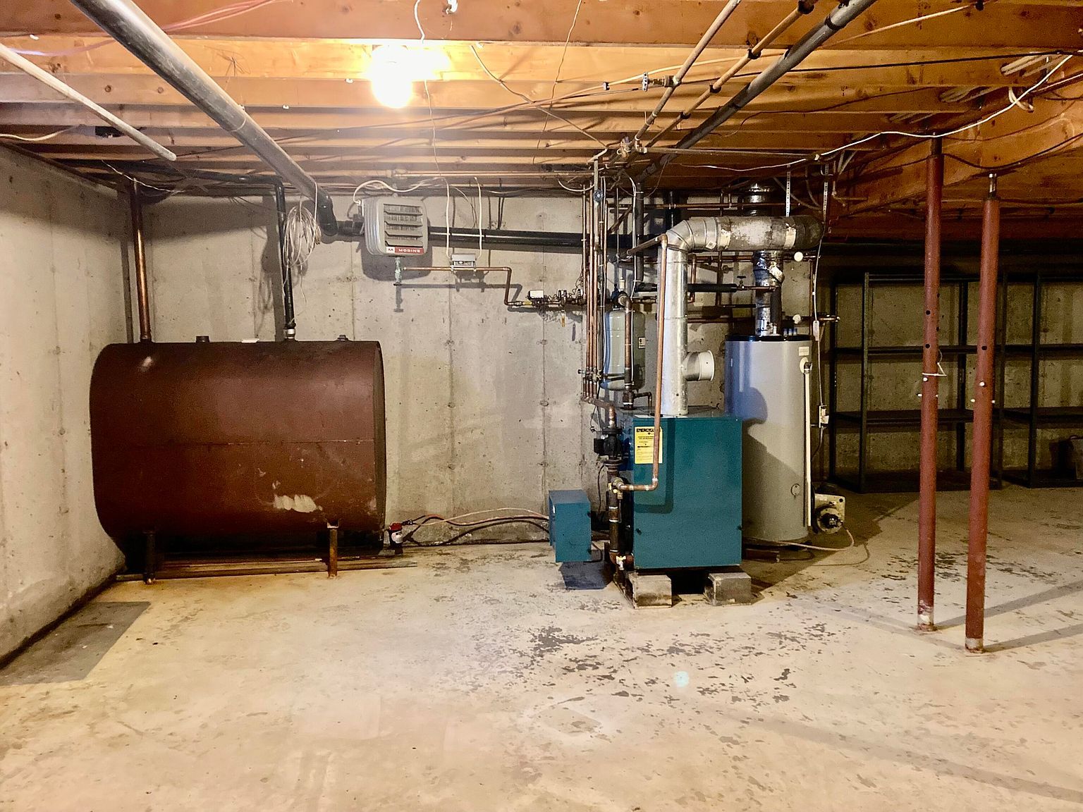 7 Ratcliffe Dr Peru, NY 12972  | Single Family