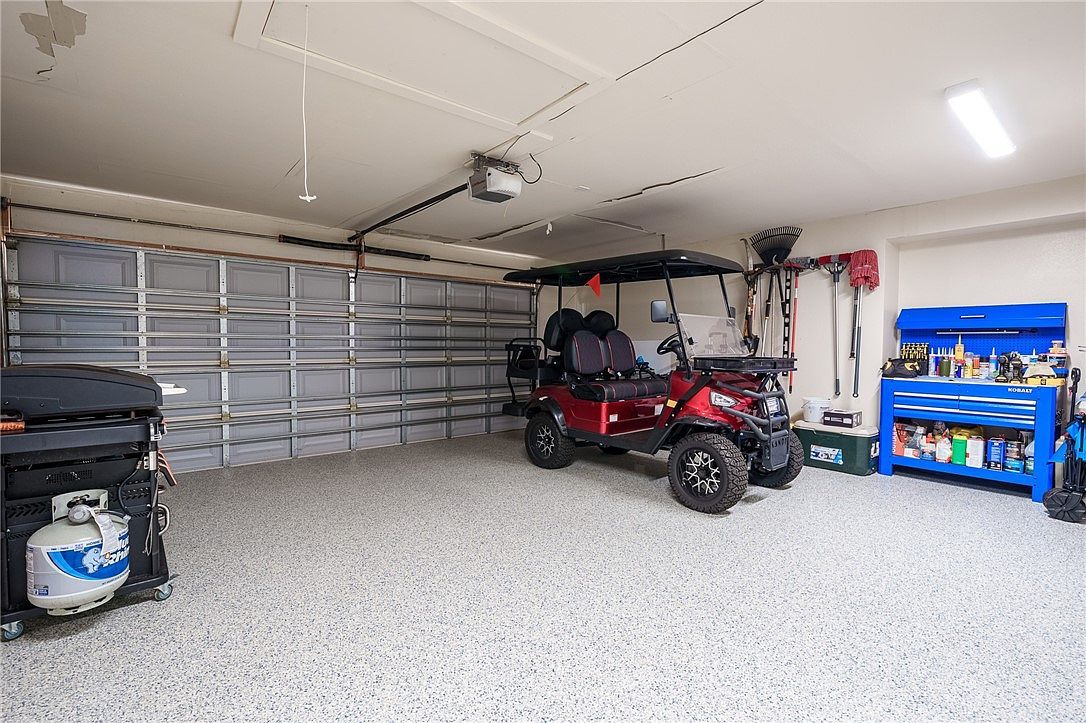 107 Angelfish Ct Aransas Pass, TX 78336  | Single Family