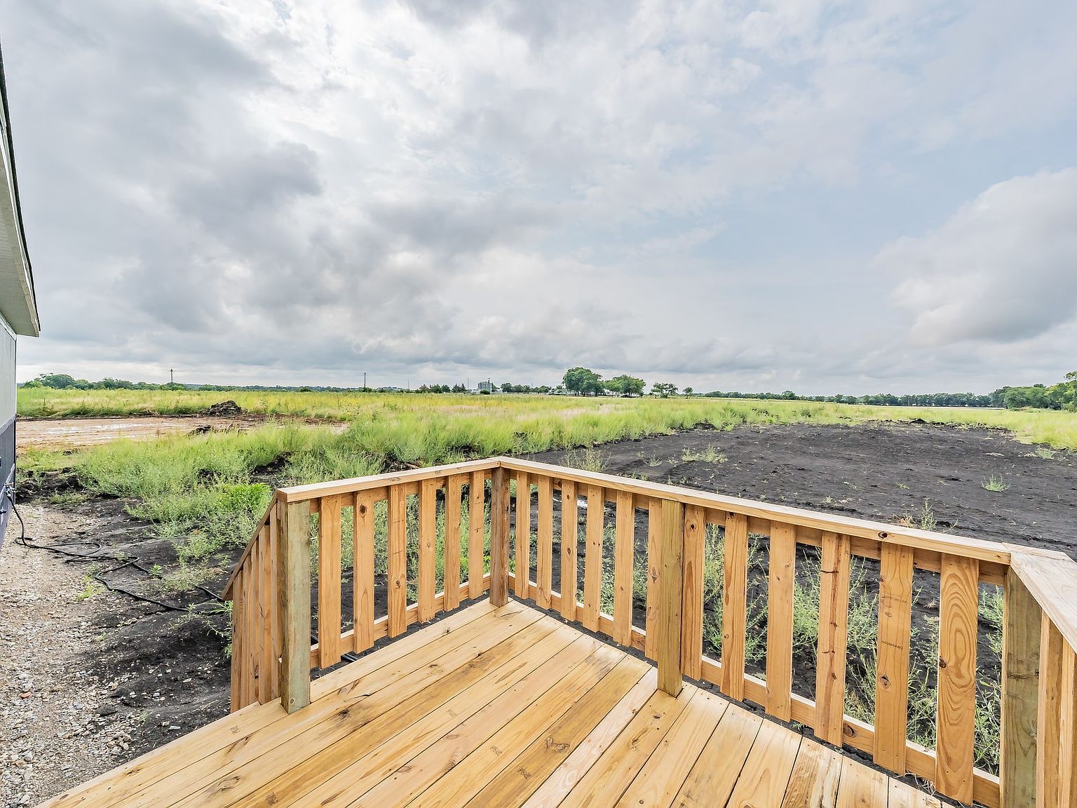 1184 Hayes Rd Sherman, TX 75090 | New build