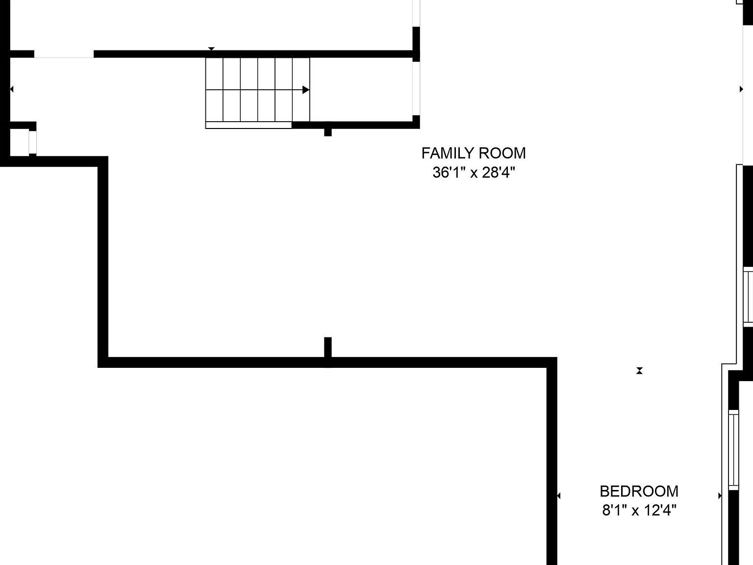 20 Eastview Dr Saint Albans, VT 05478 | Condominium