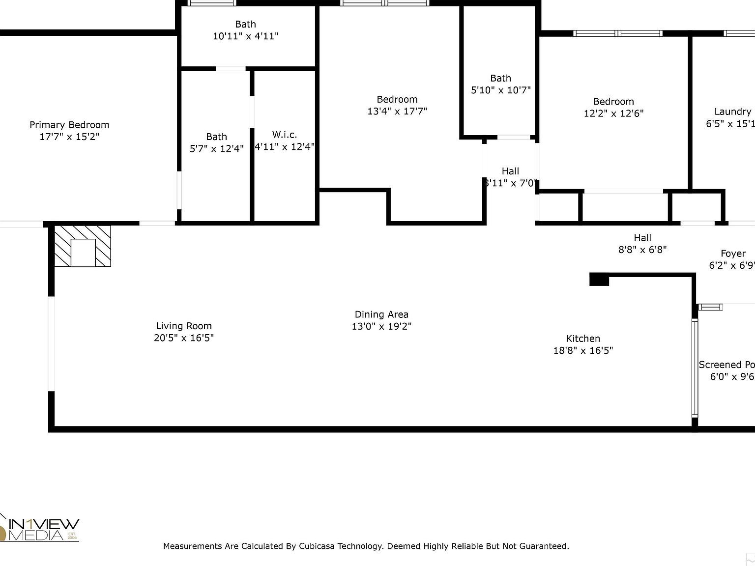 4887 Lakeridge Ter W Reno, NV 89509 | New build