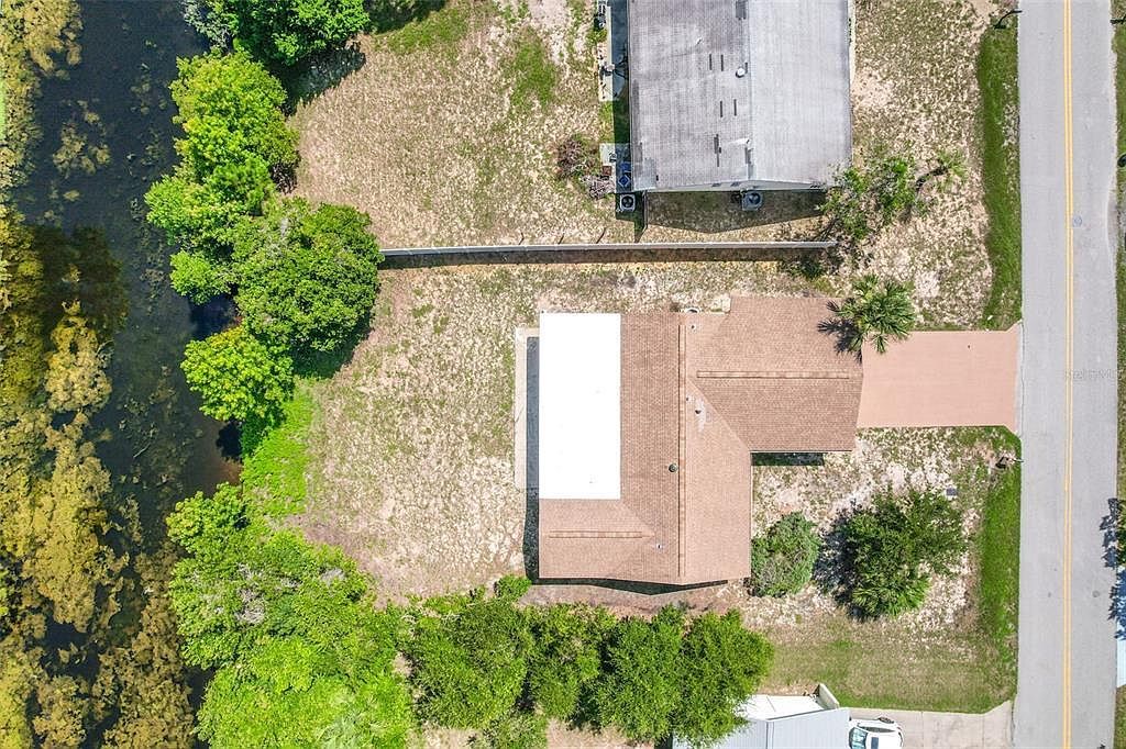 47 Farragut Dr Palm Coast, FL 32137  | Single Family