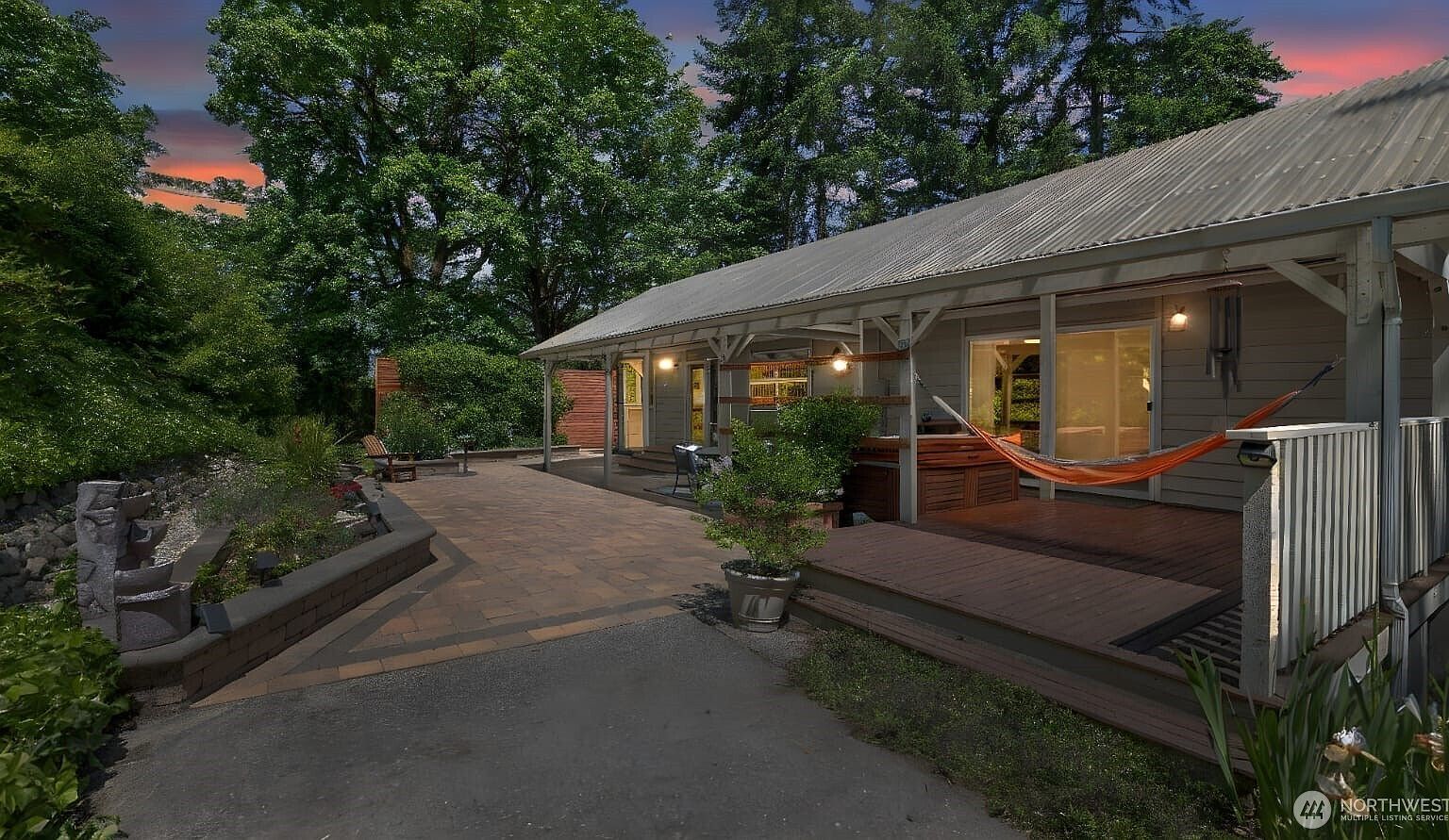 19205 124th Ave SE Kent, WA 98031 | Single Family