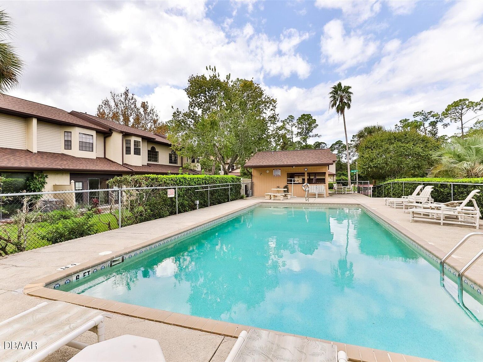 121 Dovecote Ln Daytona Beach, FL 32114  | Single Family