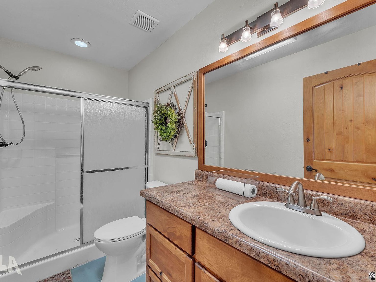 12709 E 49th St Yuma, AZ 85367  | Single Family