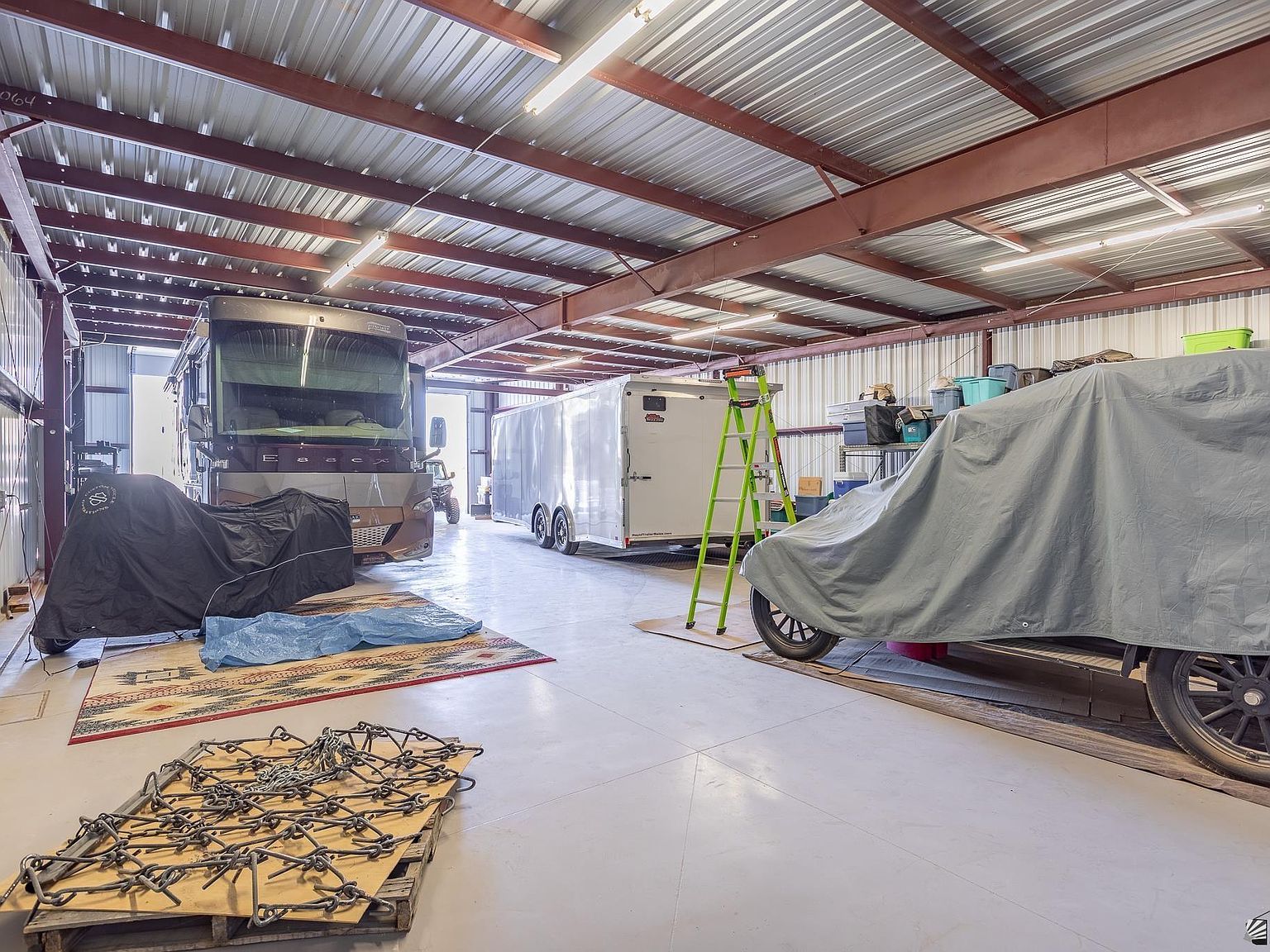 4639 E Nine Iron Ln Yuma, AZ 85365  | Single Family