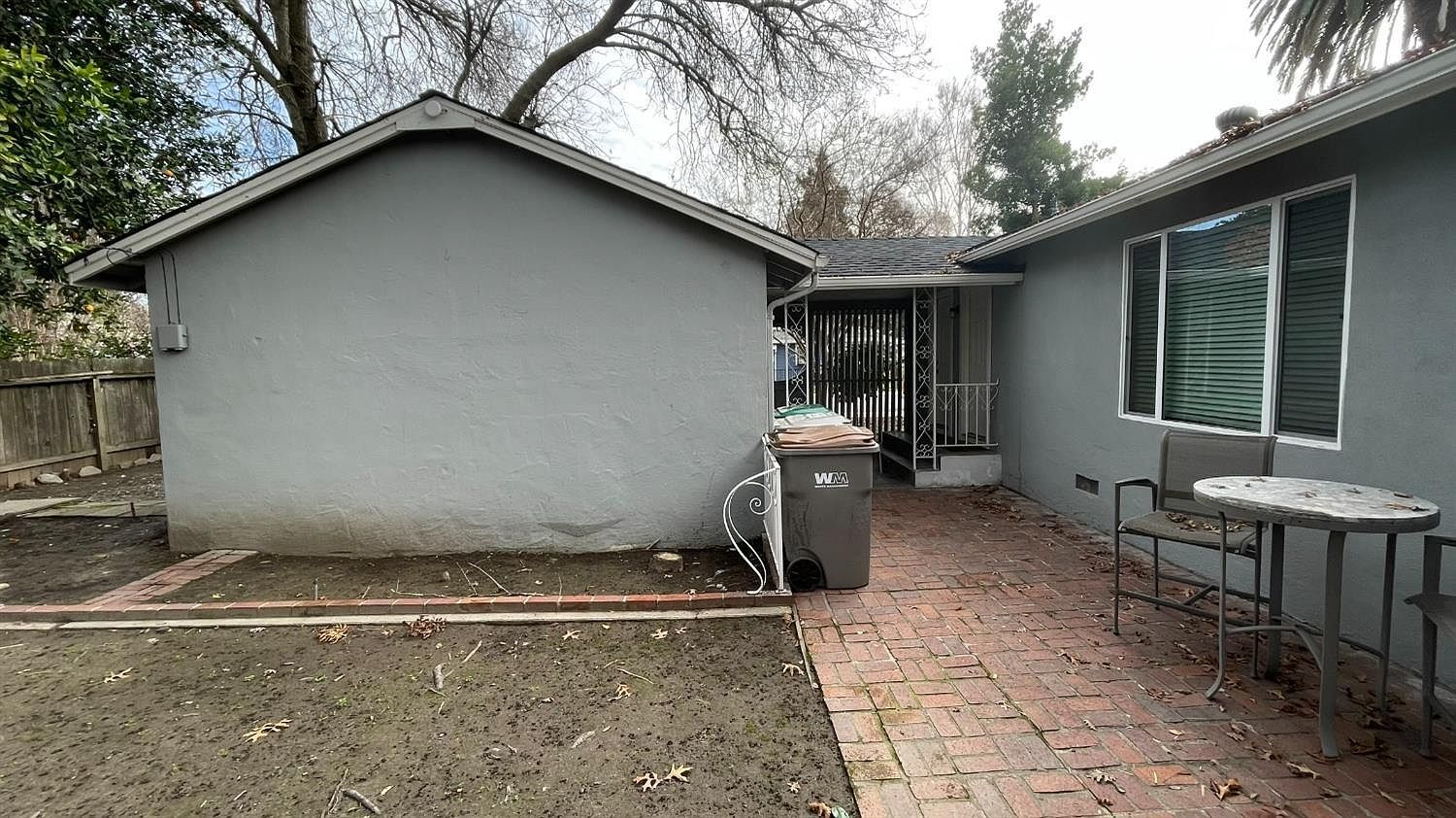 1600 Meadow Rd West Sacramento, CA 95691  | Single Family