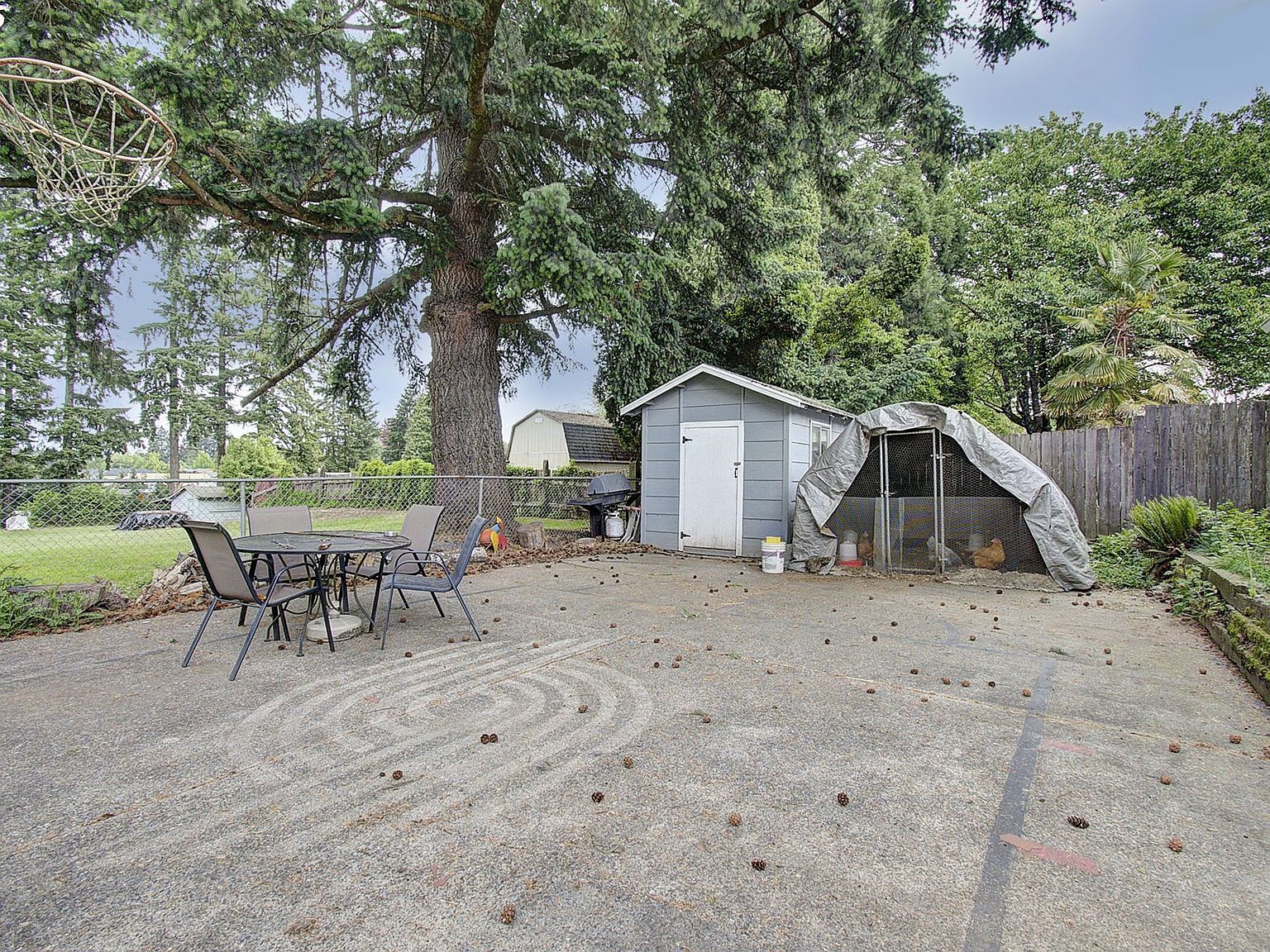 6510 NE 52nd St Vancouver, WA 98661  | Single Family