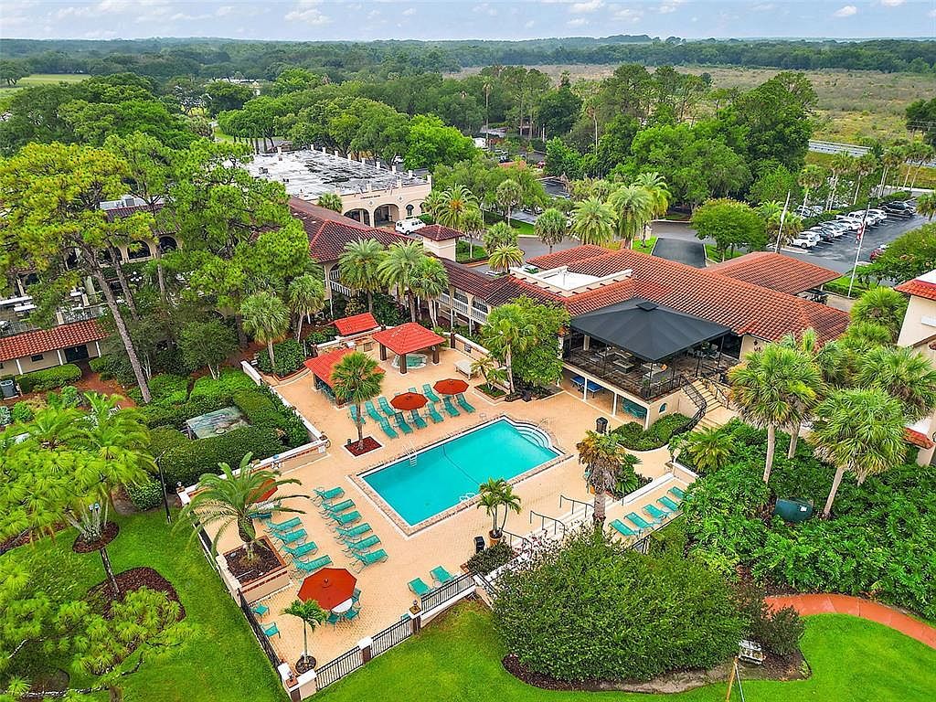 84 Camino Real Blvd Howey In The Hills, FL 34737 | Single Family