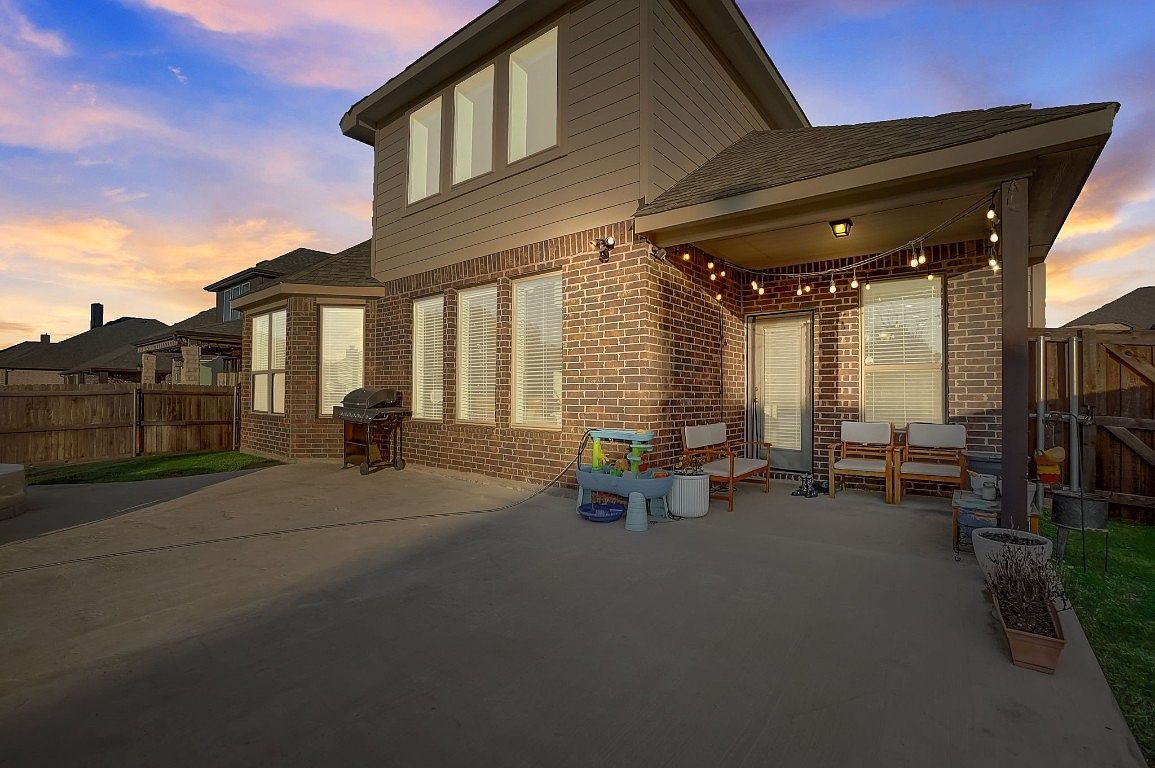 636 Lake Cove Dr Little Elm, TX 75068  | Single Family