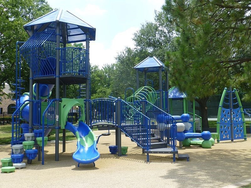 3316 Furlong Ct Flower Mound, TX 75022 | Single Family