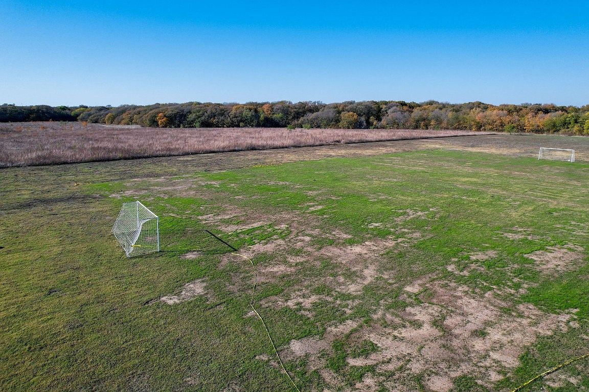 2728 Ryder Ln Aubrey, TX 76227  | Single Family