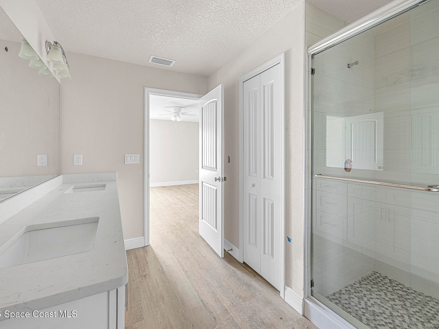 207 Hidden Woods Pl Melbourne, FL 32901  | Multi Family