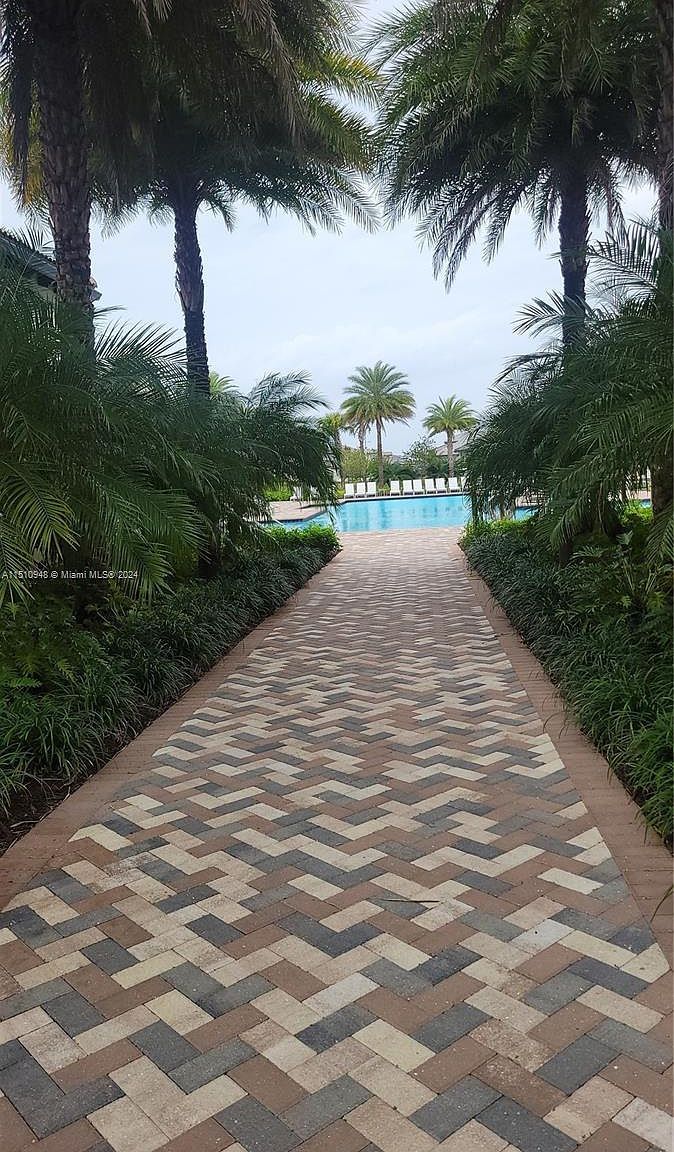 5371 Ferrari Ave Immokalee, FL 34142  | Single Family