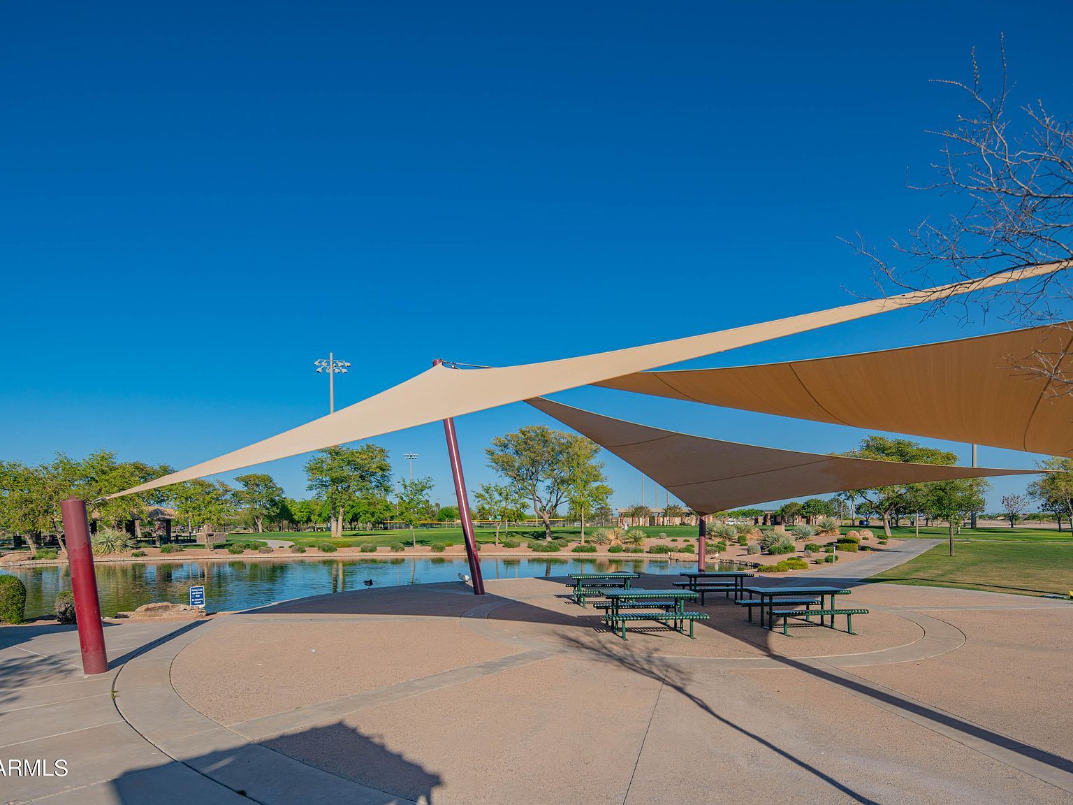 5518 W Victory Way Florence, AZ 85132  | Single Family