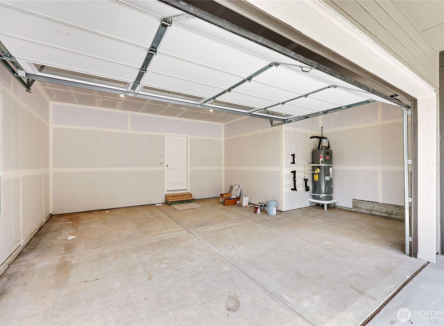 168 NE Shadowhawk Ln Bremerton, WA 98311 | Single Family