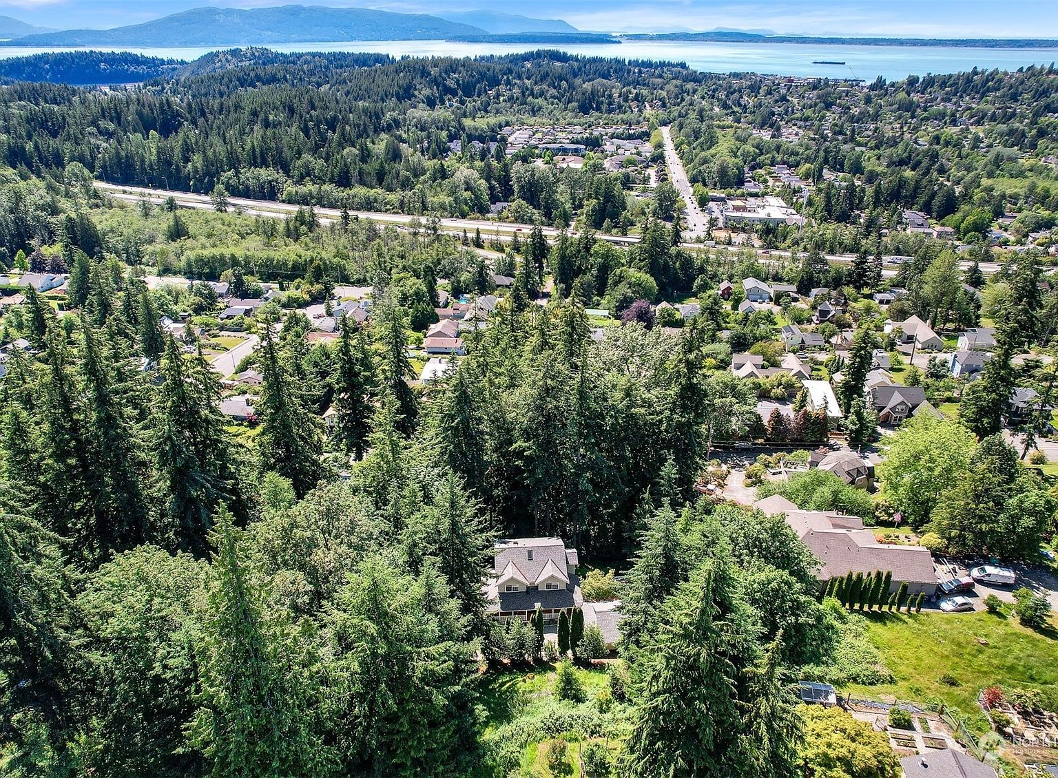 1982 37th St Bellingham, WA 98229 | Single Family