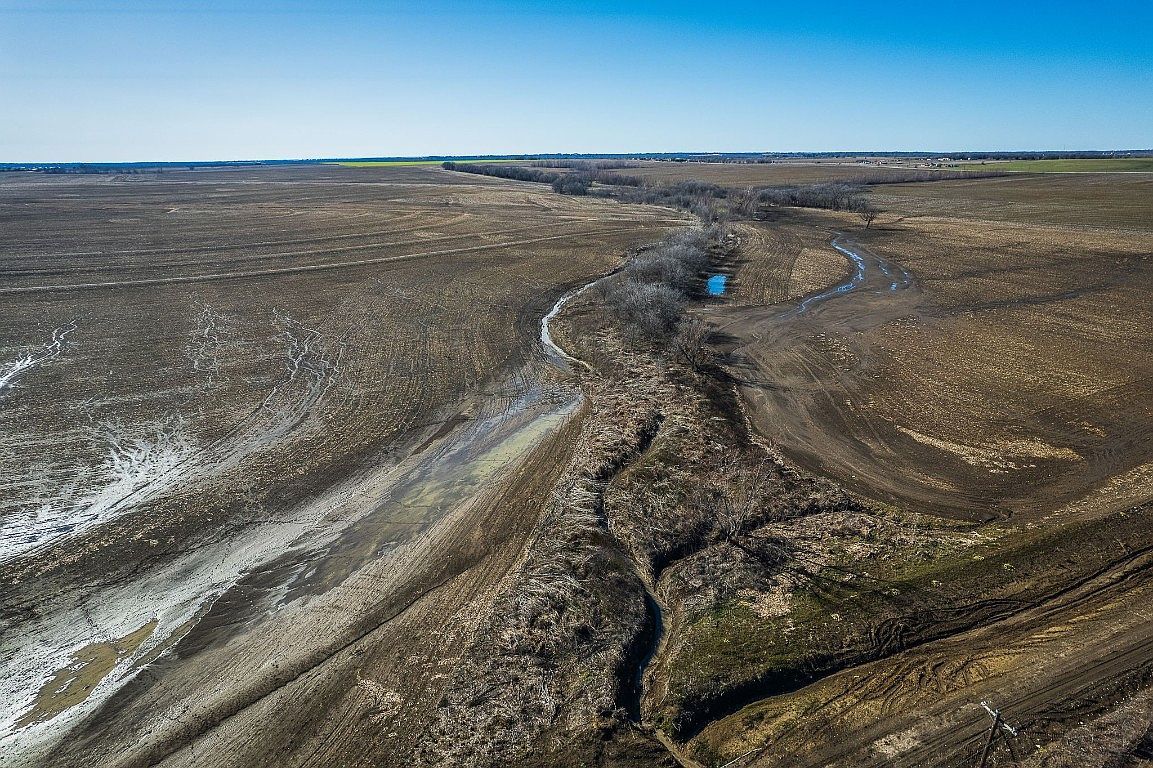 0 Hcr 4114 N Covington, TX 76636  | Land/Lot