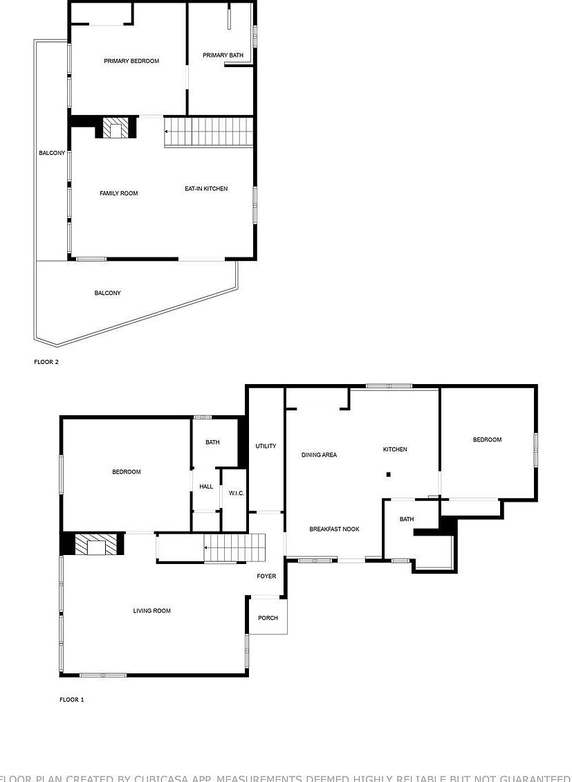 1508 S Hoquiam Ln Westport, WA 98595  | Single Family