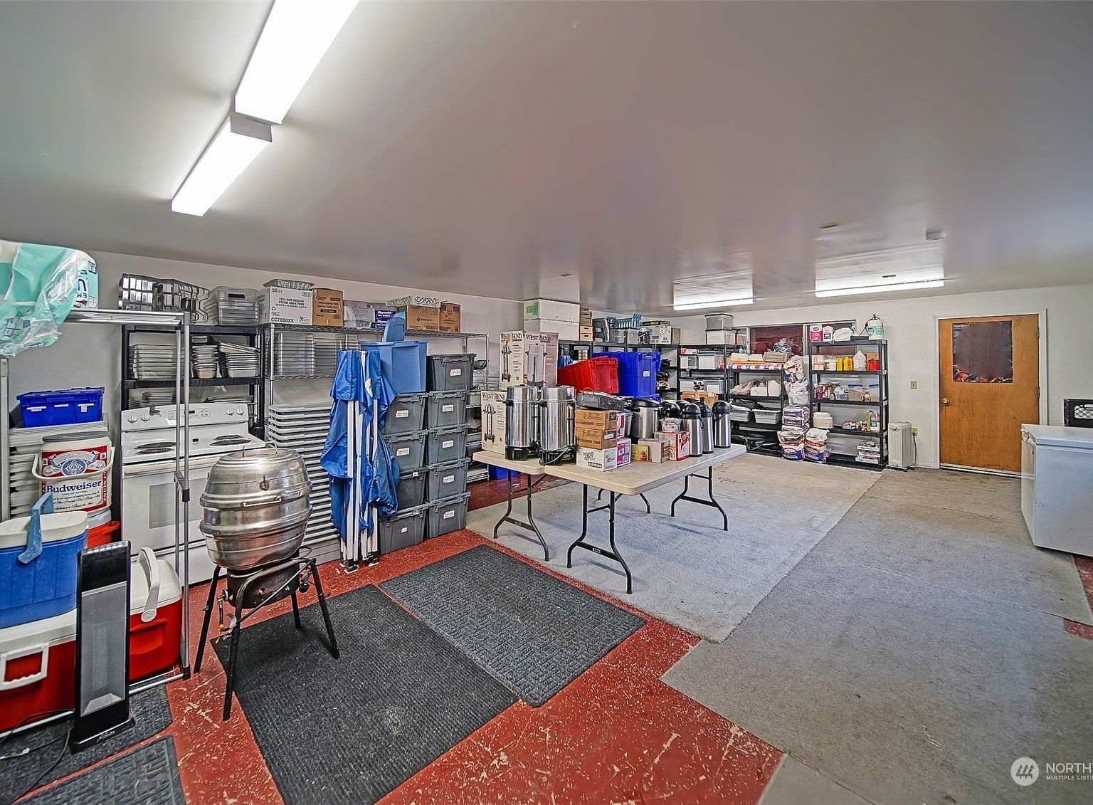 2515 176th St E Tacoma, WA 98445  | Single Family