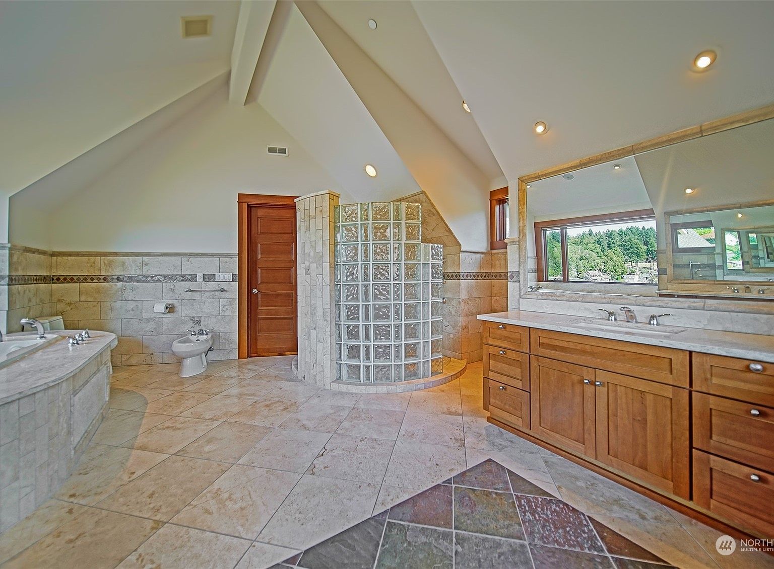 4008 52nd Avenue Ct NW Gig Harbor, WA 98335  | Single Family