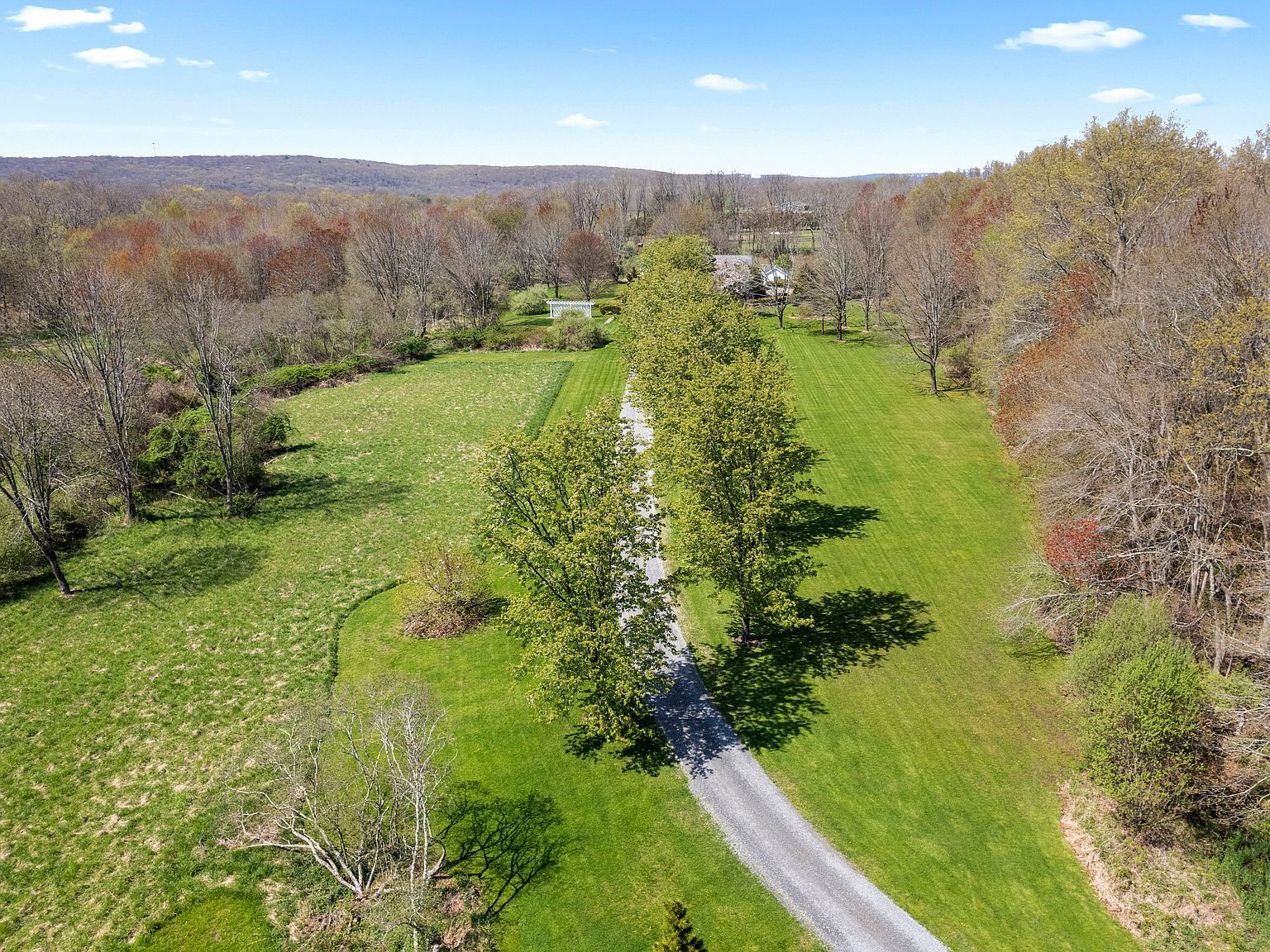 7 Franklin Rd Baltic, CT 06330 | Single Family