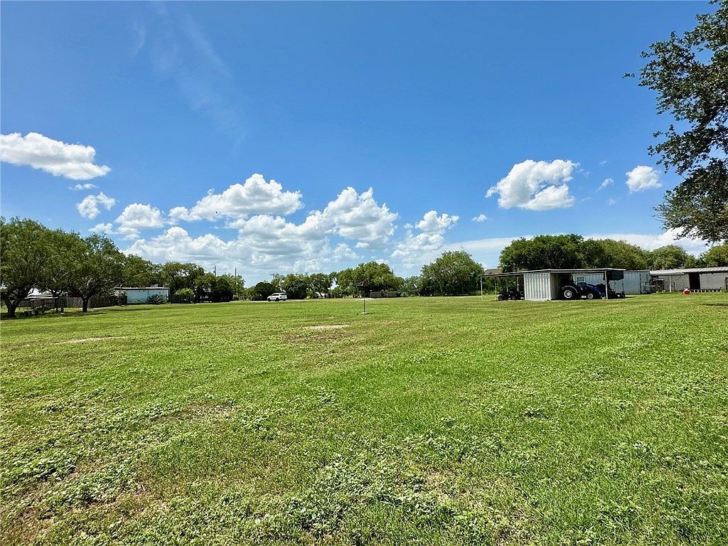 289 E County Road 2150 Kingsville, TX 78363  | Single Family