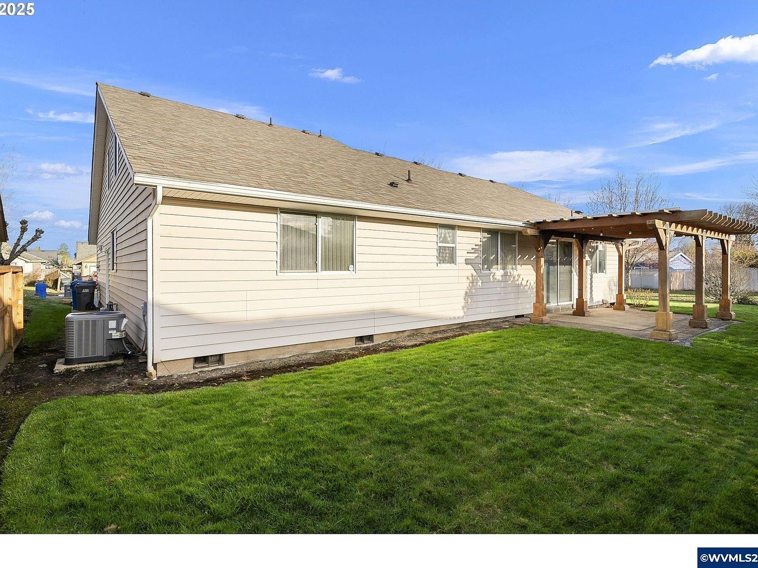 5219 Spring Leaf Ct N Keizer, OR 97303  | Single Family